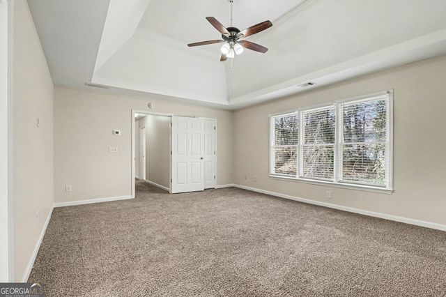 7170 Threadstone Overlook, Duluth, GA 30097