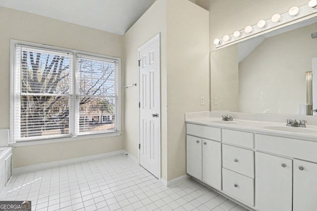 7170 Threadstone Overlook, Duluth, GA 30097