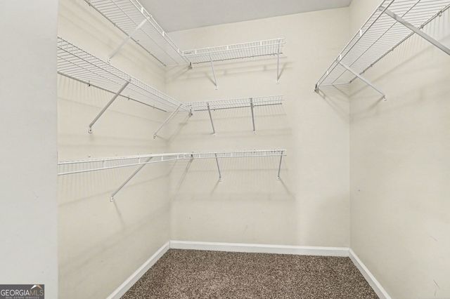 7170 Threadstone Overlook, Duluth, GA 30097