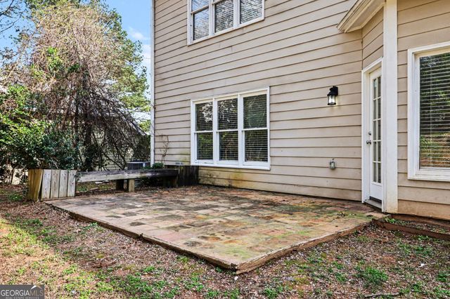 7170 Threadstone Overlook, Duluth, GA 30097