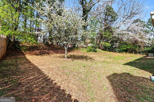 7170 Threadstone Overlook, Duluth, GA 30097