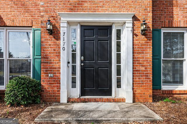 7170 Threadstone Overlook, Duluth, GA 30097