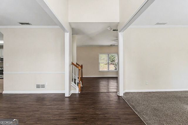 7170 Threadstone Overlook, Duluth, GA 30097