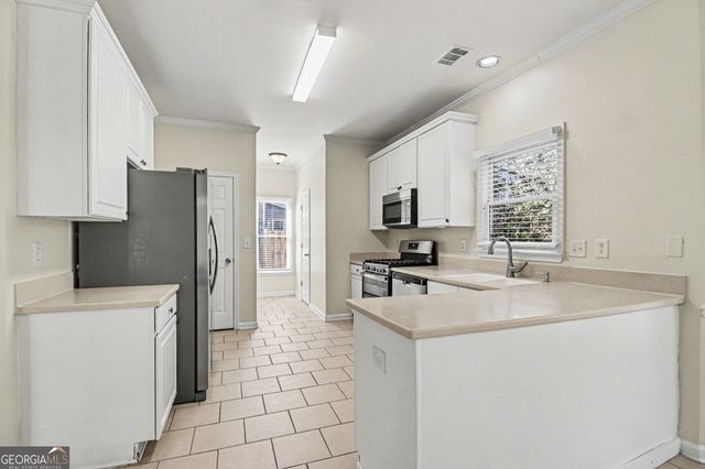 7170 Threadstone Overlook, Duluth, GA 30097