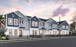 3578 CASPIAN CHERVIL STREET, Wesley Chapel, FL 33543