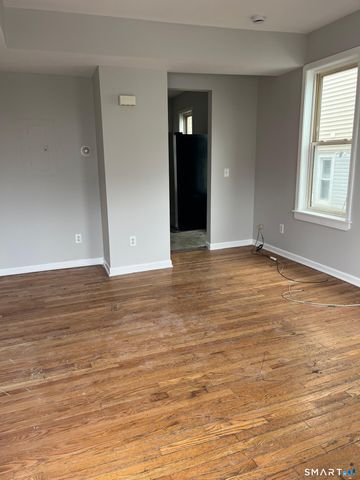40 Jane Street 1st, Bridgeport, CT 06608