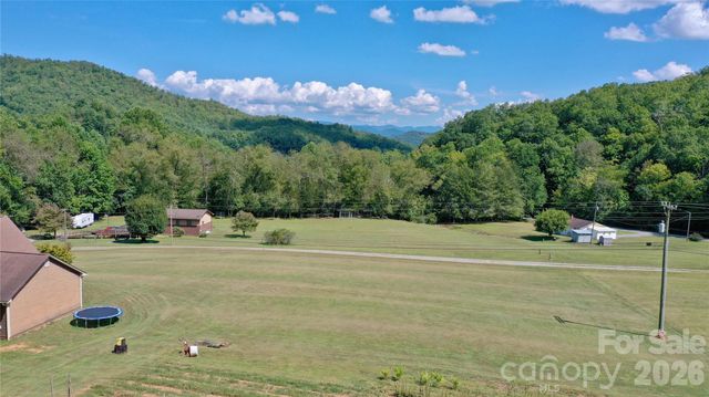 000 Sugar Fork Road, Sylva, NC 28779