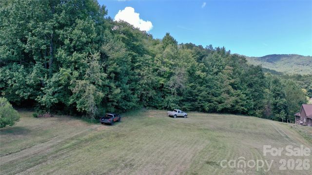 000 Sugar Fork Road, Sylva, NC 28779