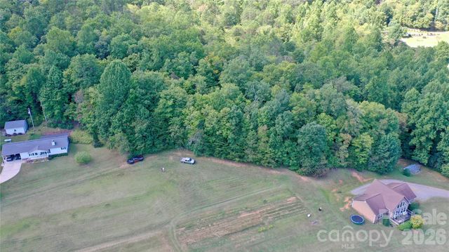 000 Sugar Fork Road, Sylva, NC 28779