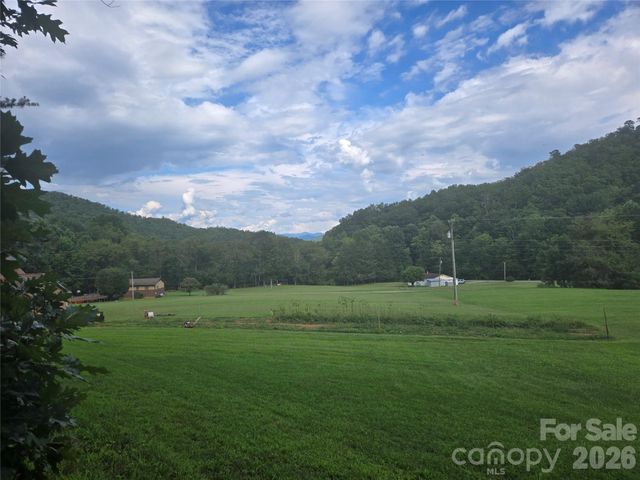 000 Sugar Fork Road, Sylva, NC 28779