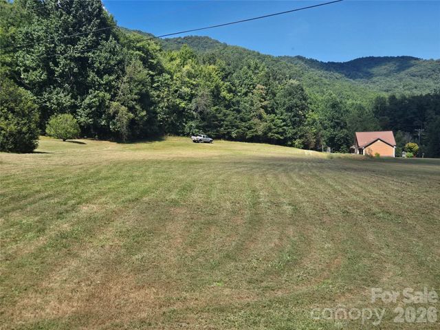000 Sugar Fork Road, Sylva, NC 28779