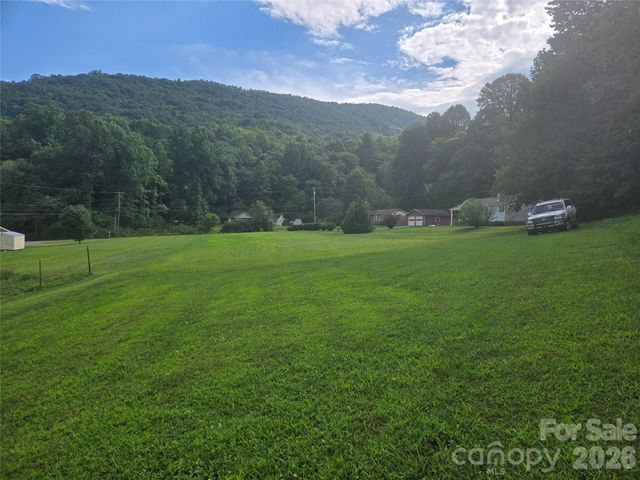 000 Sugar Fork Road, Sylva, NC 28779