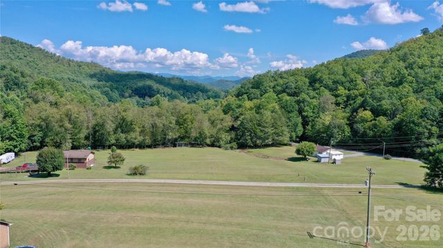 000 Sugar Fork Road, Sylva, NC 28779