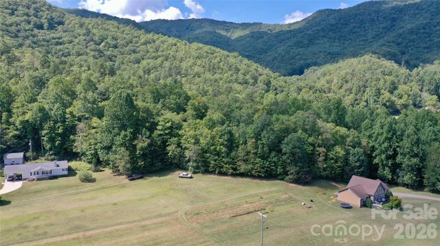 000 Sugar Fork Road, Sylva, NC 28779