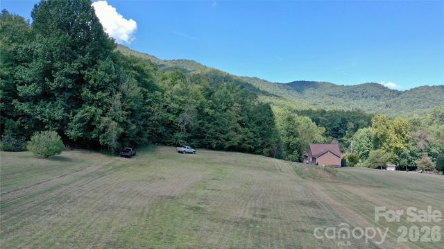 000 Sugar Fork Road, Sylva, NC 28779