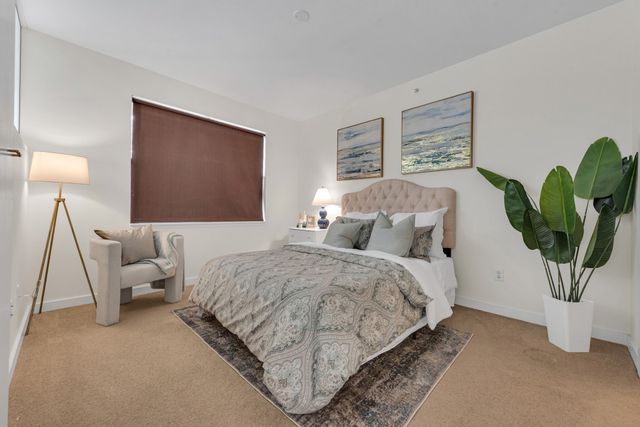 4040 N Hall Street 304, Dallas, TX 75219