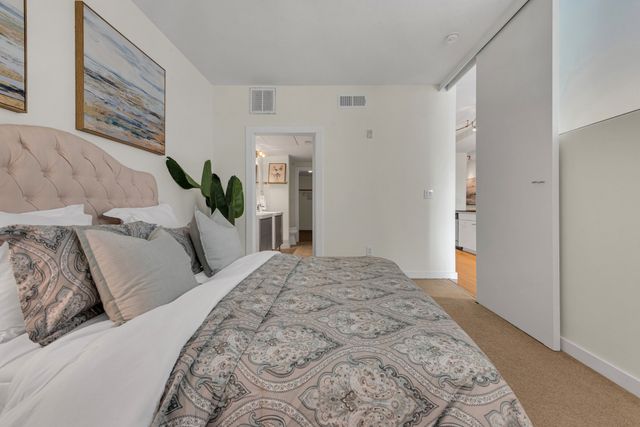 4040 N Hall Street 304, Dallas, TX 75219