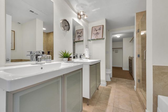 4040 N Hall Street 304, Dallas, TX 75219