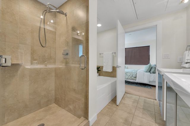 4040 N Hall Street 304, Dallas, TX 75219