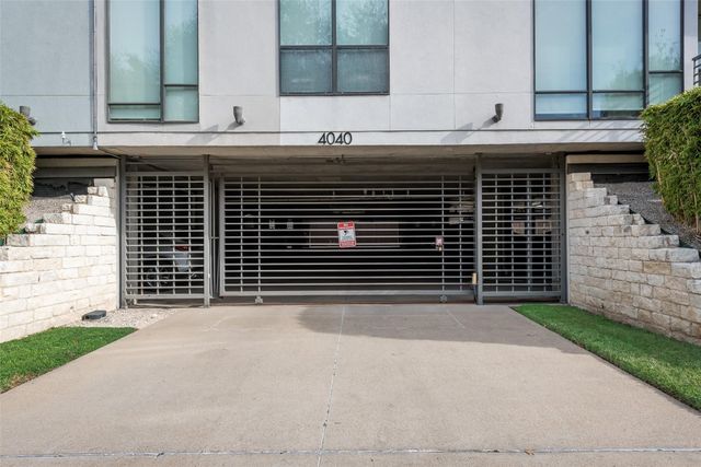 4040 N Hall Street 304, Dallas, TX 75219
