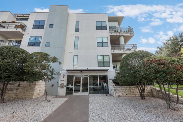 4040 N Hall Street 304, Dallas, TX 75219