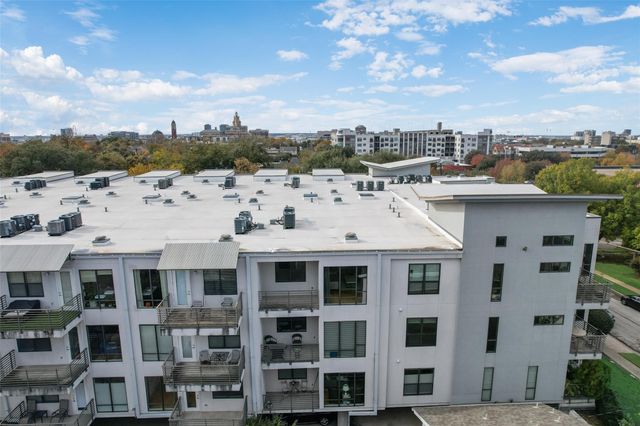4040 N Hall Street 304, Dallas, TX 75219