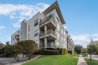 4040 N Hall Street 304, Dallas, TX 75219