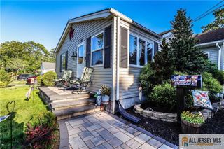 80 Elm Street, Spotswood, NJ 08884