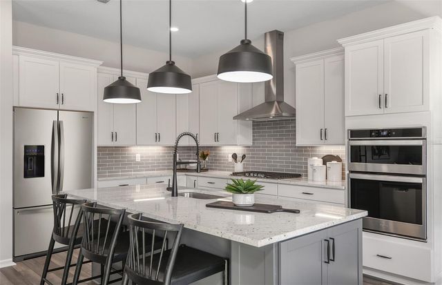 3585 OBSIDIAN DRIVE, Spring Hill, FL 34609