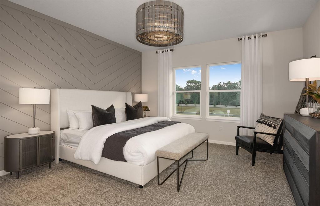 Image 13 of property listing at 3585 OBSIDIAN DRIVE, Spring Hill, FL 34609