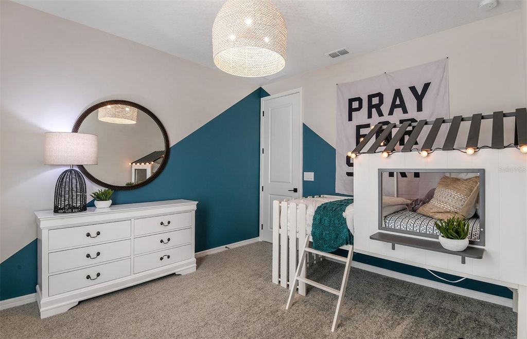 Image 20 of property listing at 3585 OBSIDIAN DRIVE, Spring Hill, FL 34609