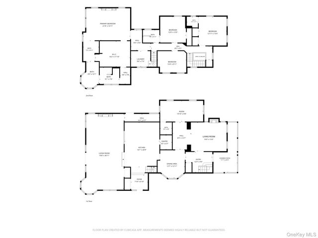 62 Livingston Street, Rhinebeck, NY 12572