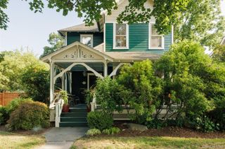 62 Livingston Street, Rhinebeck, NY 12572