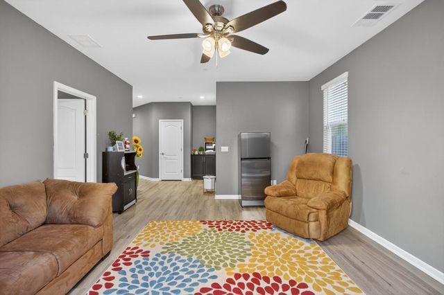 3627 Barletta Ln, Sacramento, CA 95834