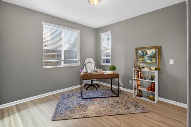 3627 Barletta Ln, Sacramento, CA 95834