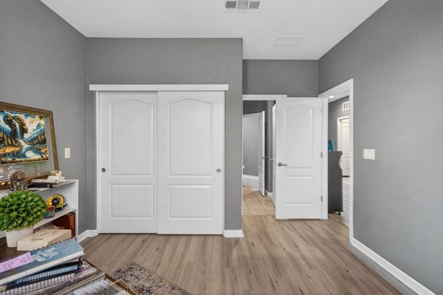 3627 Barletta Ln, Sacramento, CA 95834