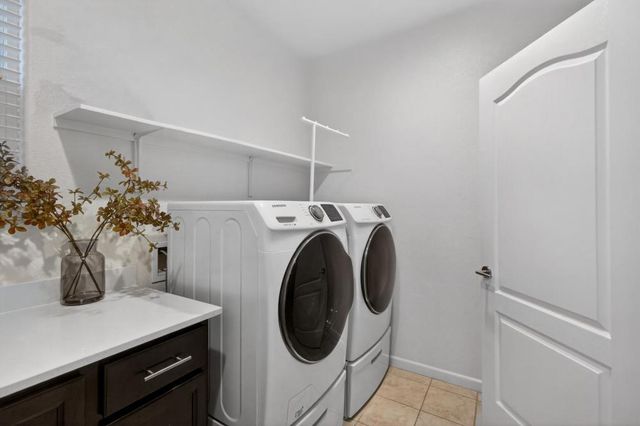 3627 Barletta Ln, Sacramento, CA 95834