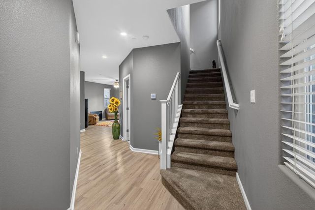 3627 Barletta Ln, Sacramento, CA 95834