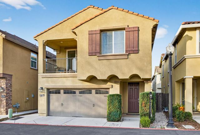 3627 Barletta Ln, Sacramento, CA 95834