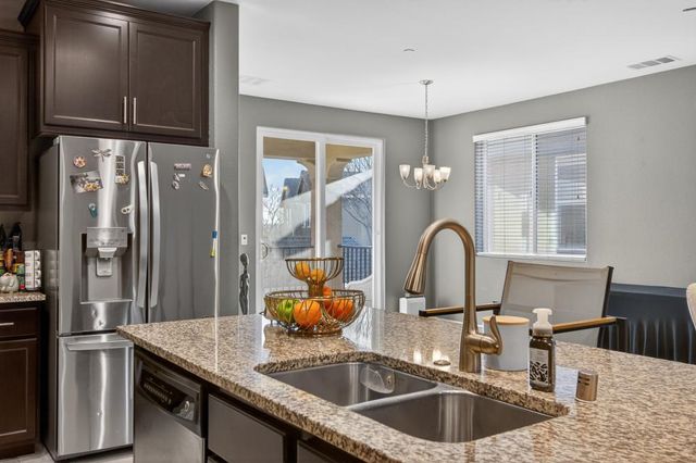 3627 Barletta Ln, Sacramento, CA 95834