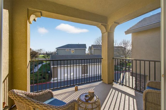 3627 Barletta Ln, Sacramento, CA 95834