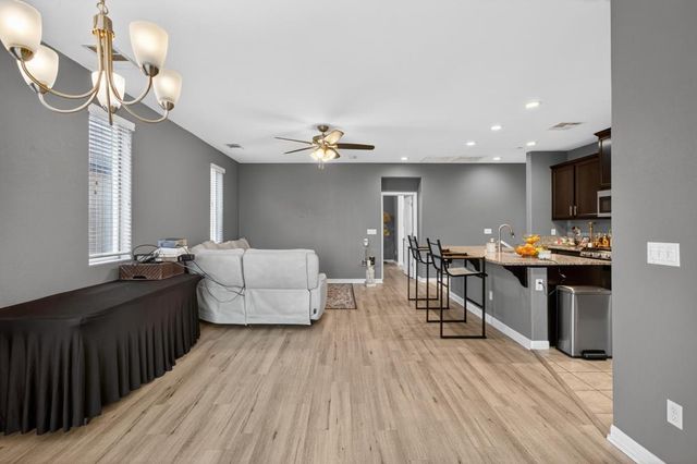 3627 Barletta Ln, Sacramento, CA 95834