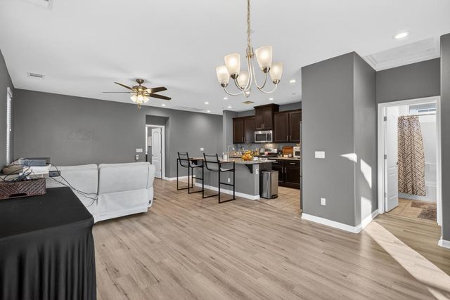 3627 Barletta Ln, Sacramento, CA 95834