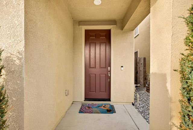 3627 Barletta Ln, Sacramento, CA 95834