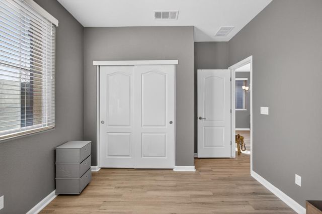 3627 Barletta Ln, Sacramento, CA 95834