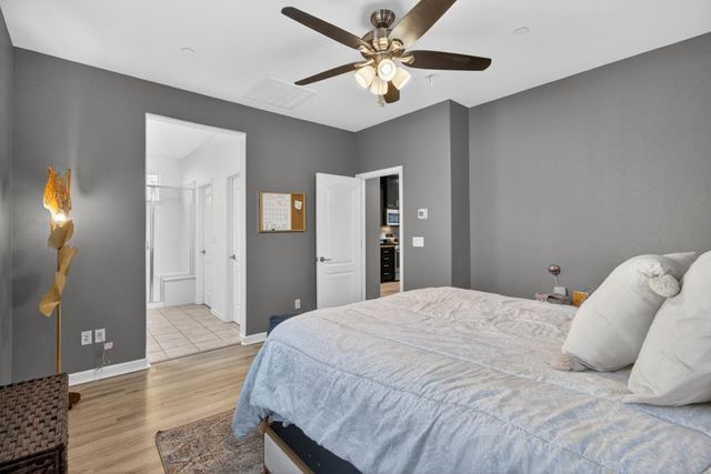 3627 Barletta Ln, Sacramento, CA 95834