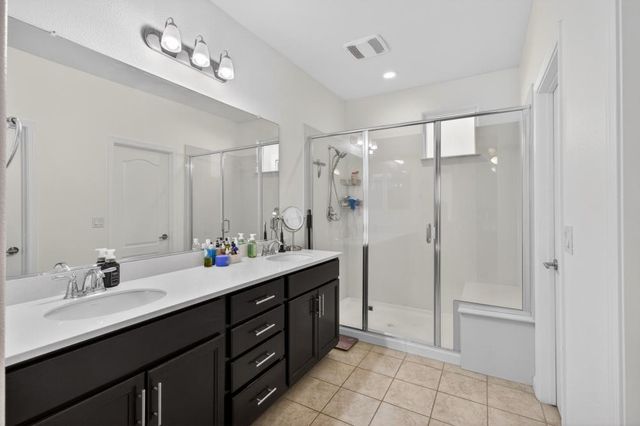 3627 Barletta Ln, Sacramento, CA 95834