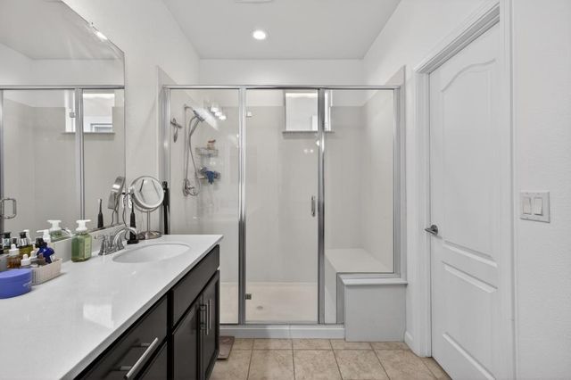 3627 Barletta Ln, Sacramento, CA 95834