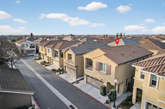 3627 Barletta Ln, Sacramento, CA 95834