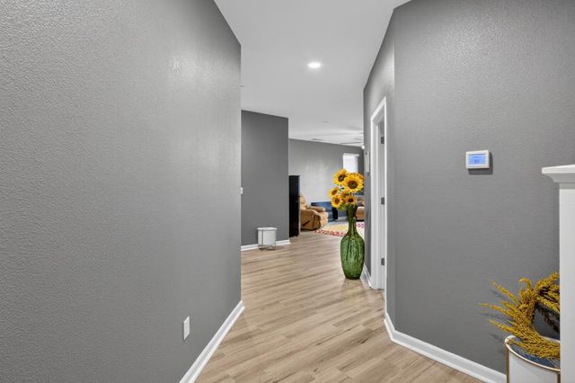 3627 Barletta Ln, Sacramento, CA 95834